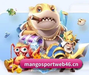 皇冠体育sportweb46的故事